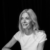 Anne-Marie Cadieux